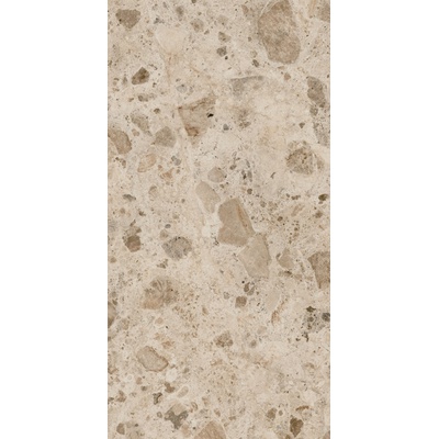 Italon Continuum 610010002687 Stone Beige Ret 80x160