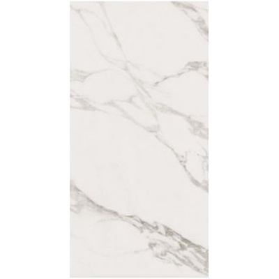 Prissmacer Porcelux Carrara White Polished 60x120