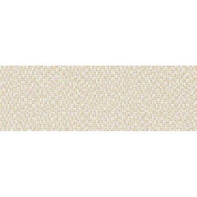 Emigres Gobi-Sahara Beige Rev 25x75