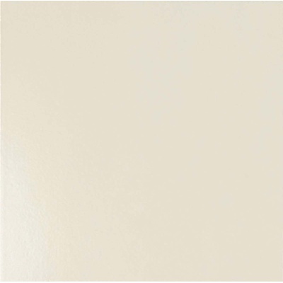 Petracer`s 800 Italiano Riposo Liscio Bianco 20x20