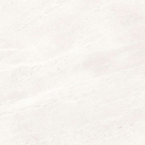 Geotiles Lavica Arena Matt 120 120x120