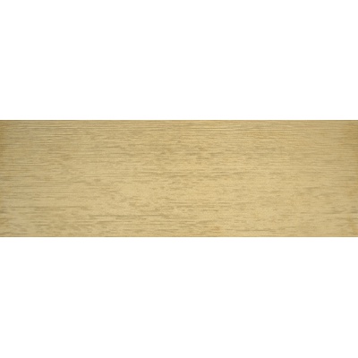 Colorker Arty 221824 Comet Gold Brillo 29.5x90