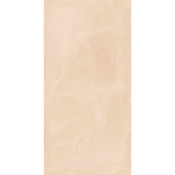 Belleza French Beige Glossy 60x120