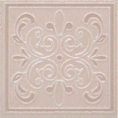 Kerama Marazzi Флораль AD\A452\SG1608 7.7x7.7