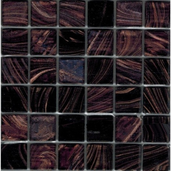 Rose Aquatica Space R+ 32,2x32,2