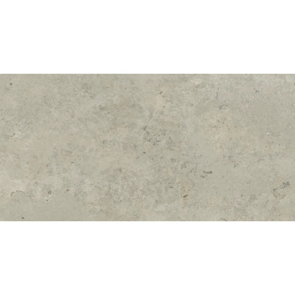 Settecento Blendstone 117002n Grey 9mm 60x120 - керамическая плитка и керамогранит
