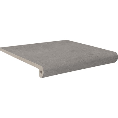 Exagres Portland Peldano Grey ML 33x33 - керамическая плитка и керамогранит