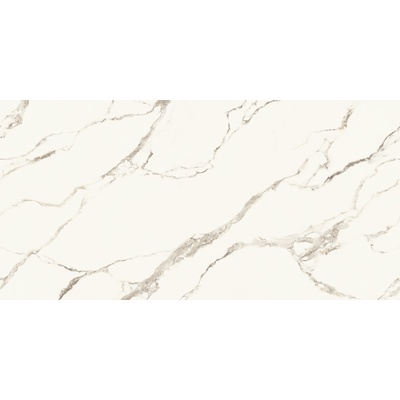 Stone Ultra Marmi Calacatta Bellissimo Lucidato 150x300