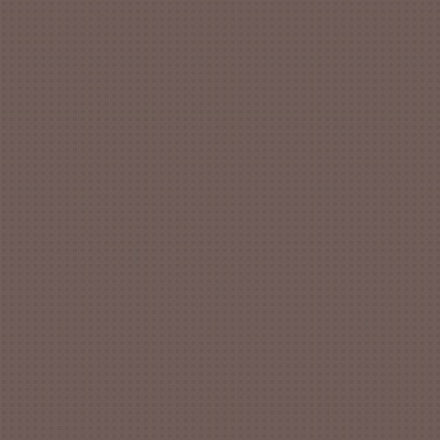 AltaCera Guard FT3MIR11 Mirror Night 41.8x41.8