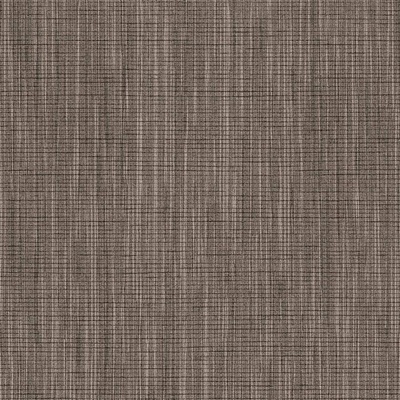 Sant Agostino Tailorart CSATABRO90 Brown 90x90