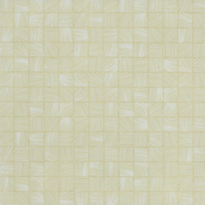 Absolut Keramika Monocolor Gold 10x10