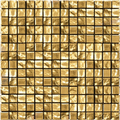 Natural mosaic Crystal BSU-21-20 (BSUA-111-20) 29.8x29.8