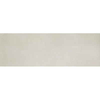 Casalgrande Padana R-evolution 11940126 Total White 30x120
