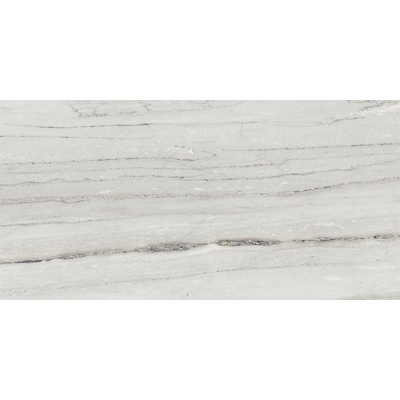 Sant Agostino Pure Marble CSAPA7SY12 Palissandro Sky Kry 60x120