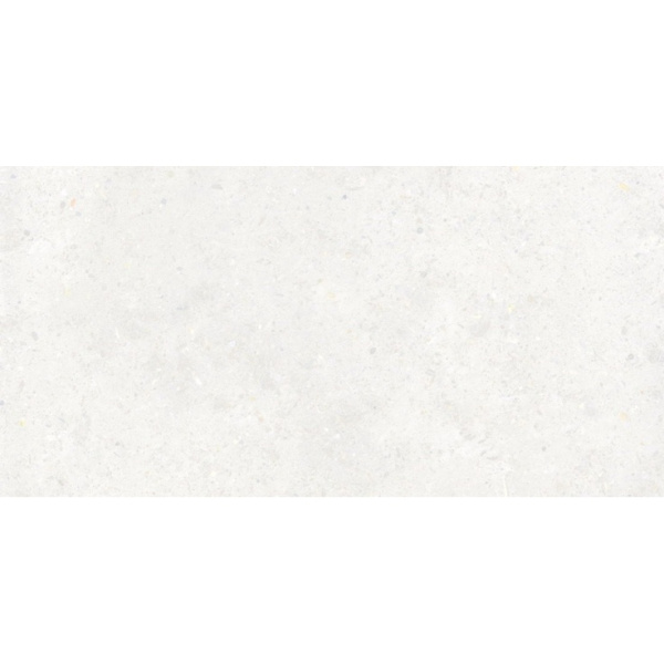 La Fabbrica Ceramiche Agglomerate 160001 Pearl Nat Ret 60x120