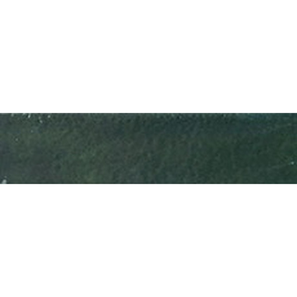 Sadon Mojave J91279 Green Brick 6x25