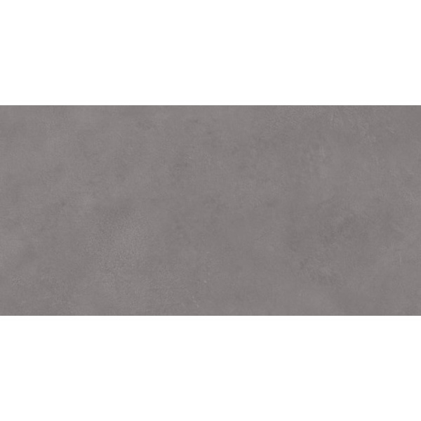 Supergres Ceramiche Colovers LY12 Love Grey RT 60x120