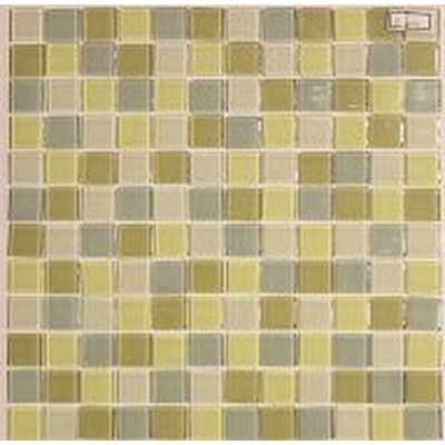 NSmosaic Crystall S-456 30x30