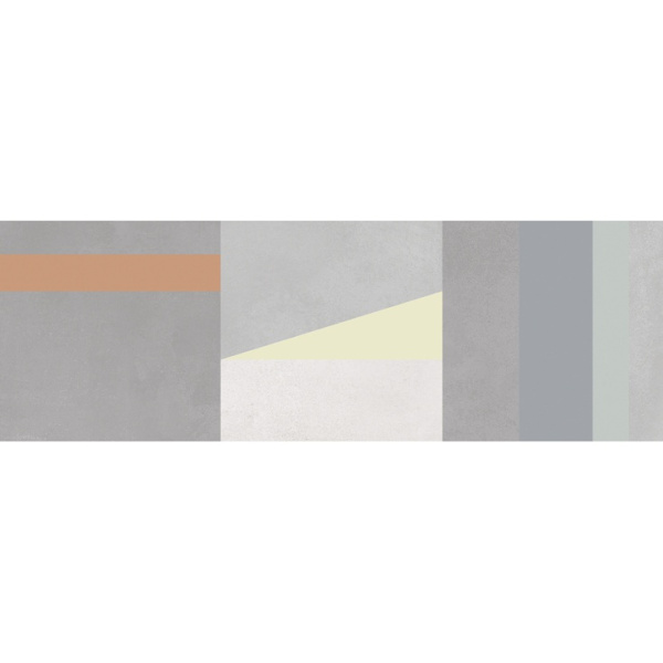 Laparet Grip 13154TR Deco матовый обрезной 30x89,5