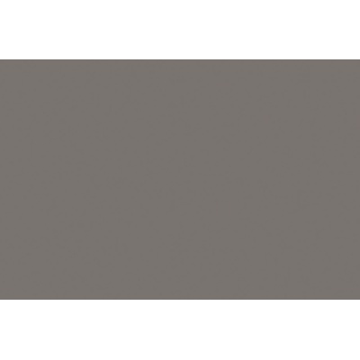 Inalco Silk 6 Gris Natural 150x320