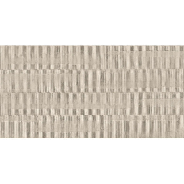 Ergon Pigmento ELSK Cardboard Cappuccino Silktech Ret 60x120