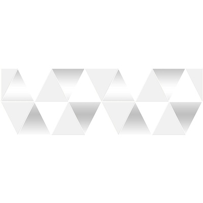 Laparet Sigma 17-03-00-463-0 Perla Белый 20x60