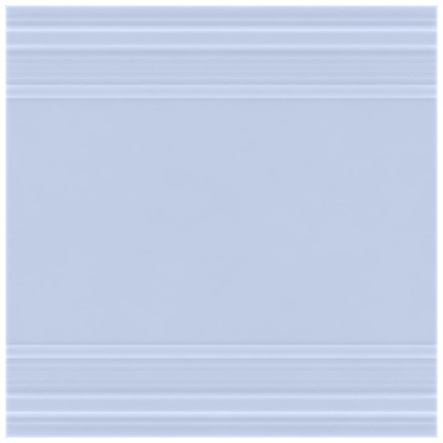 La Diva Alessandra Alessandra 03 Quadrato Lavanda L 40x40