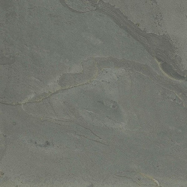 Iris Ceramica Theke Pietre 866872 Ardesia Silver Naturale 60x60