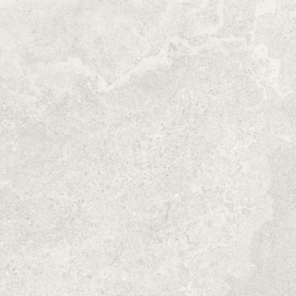 Geotiles Hermes Blanco Matt 60 60x60