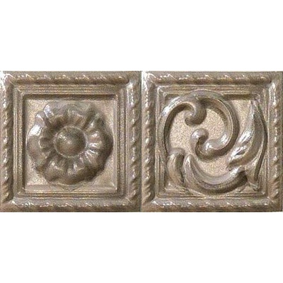 Vallelunga Villa d este G125030 Tort.Toz.2(Pz) 6x6