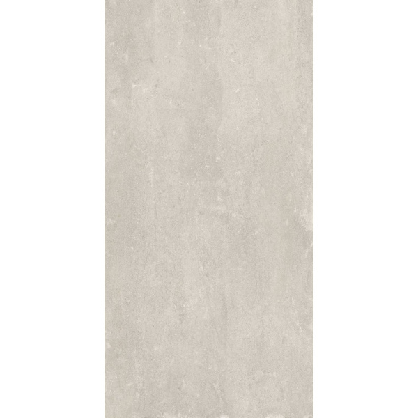 Caesar Civic AIFZ Vein Plinth 60x120 - керамическая плитка и керамогранит
