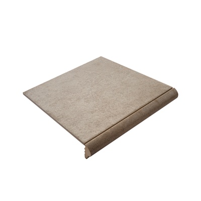 Casalgrande Padana Agora Gradone Micene 30x30