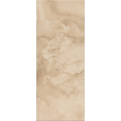 Kerama Marazzi Стеллине 7210 Бежевый 20x50