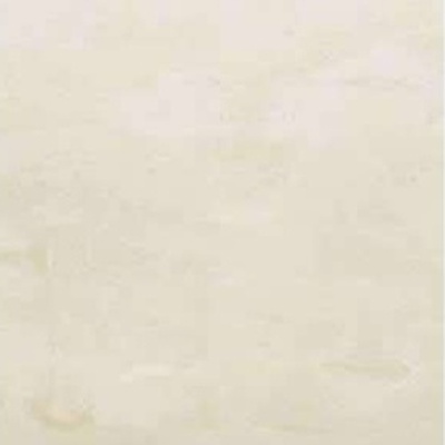 Fmg Travertini Navona 40x40