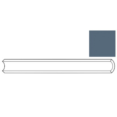 CE.SI. Matt Can. Int. Pioggia 20x2.5