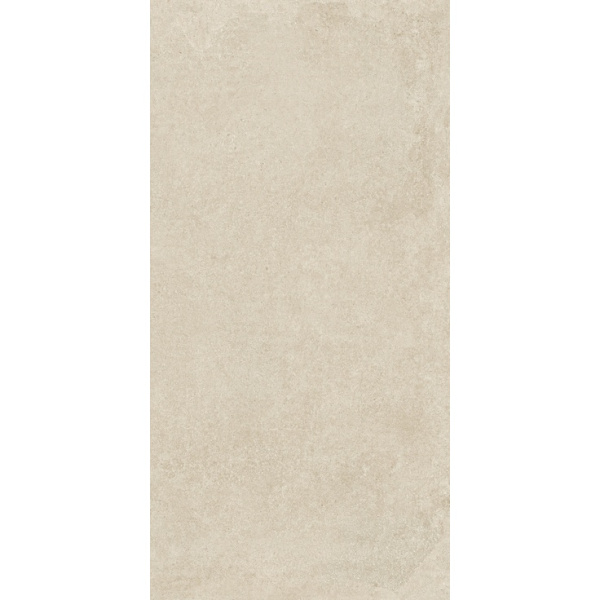 Atlas Concorde Russia Rinascente Fusion 610010002984 Calce Matt 60x120 - керамическая плитка и керамогранит