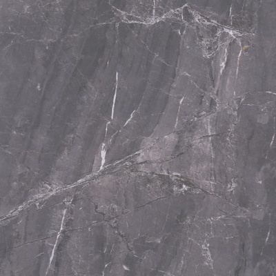Bonaparte Porcelain Tile Native Grey 60x60