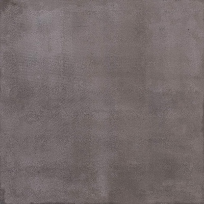 Porcelanosa Soho Taupe 80x80