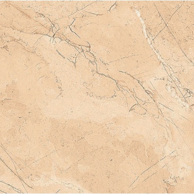 Bonaparte Porcelain Tile Albany Beige 60x60