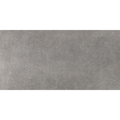 Impronta italgraniti Icone Bleu IB0363 Gris 30x60
