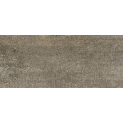 Rex Ceramiche Matieres 757643 Gris Matte 120x280