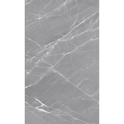 Gracia Ceramica Elegance Grey wall 02 30x50