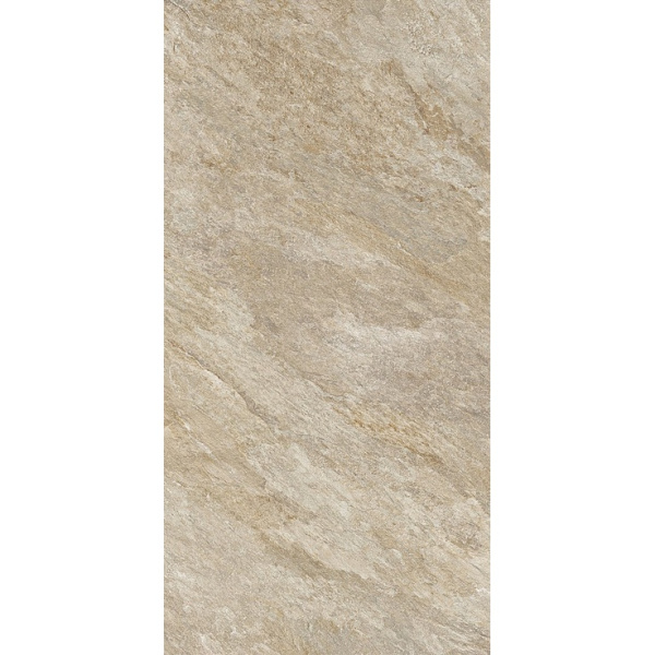 Monocibec Ceramiche Dicta 136585 Eris Nat Ret 60x120