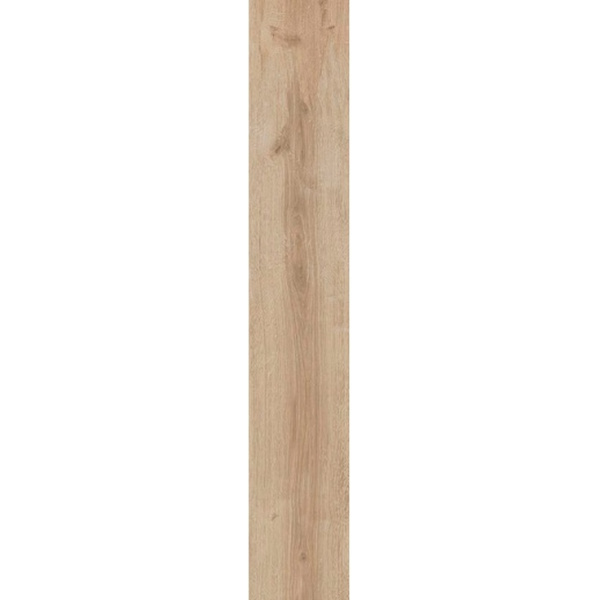 Ceramiche RHS (Rondine) Bricola J85988 Miele 20x120