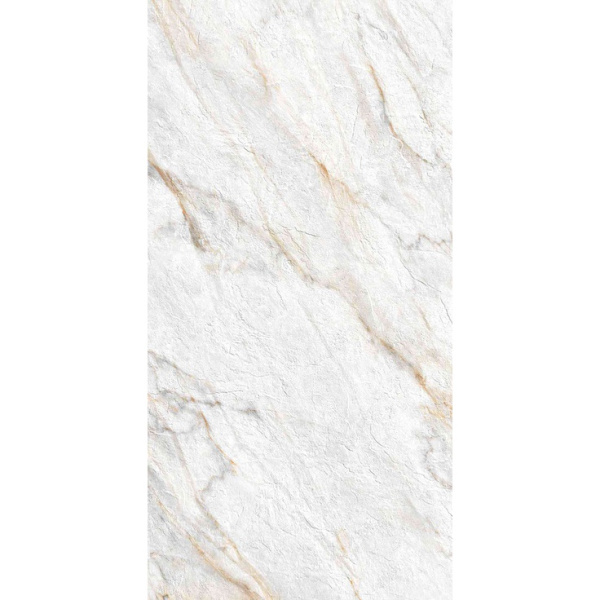 Arcadia Ceramica Lazio GI8008-B Pear 60x120