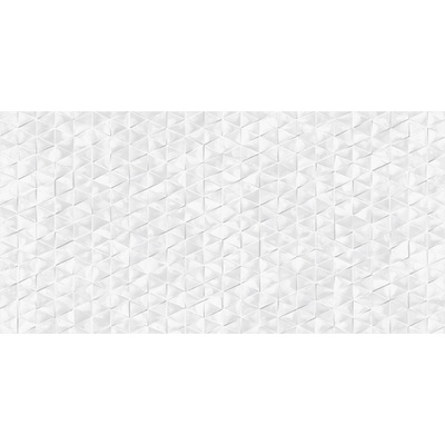 Keraben Barrington Concept White 25x50