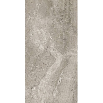 Ametis Kailas Light Beige-3 60x120