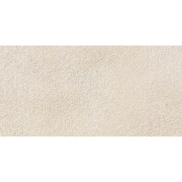 Fmg Maxfine Roads P63197 White Purity Smooth 30x60