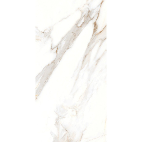 GlobalTile Espero PGT PGT120609903SGR Белый 60x120