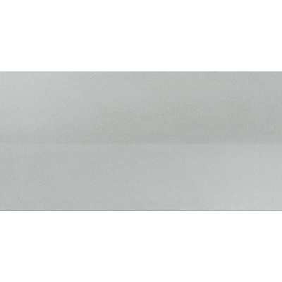 Уральский гранит Моноколор UF002PR Светло-серый Полированный 120x60